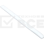 Фильтр блока проявки Ricoh Aficio MP4000/5000 (D0093086/D0093083), фото2