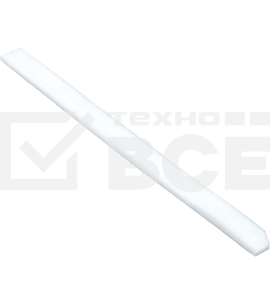 Фильтр блока проявки Ricoh Aficio MP4000/5000 (D0093086/D0093083)
