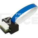 Аксессуар для серверного оборудования ACTIVATION KEY RAID PREM. VROCPREMMOD 951606 INTEL, фото4