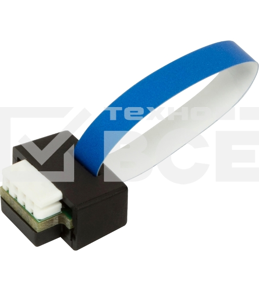 Аксессуар для серверного оборудования ACTIVATION KEY RAID PREM. VROCPREMMOD 951606 INTEL