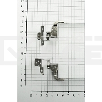 Петли для ноутбука HP Compaq CQ43, фото2