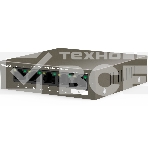 Коммутатор Tenda TEF1105P-4-63W 5PORT 10/100M, фото3