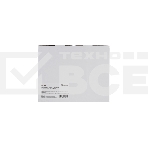 Картридж лазерный F+ imaging, черный, 4 100 страниц, для Xerox моделей WC 3210/3220 (аналог 106R01487), FP-X3210, фото3