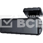 Видеорегистратор Digma FreeDrive 920W черный 2Mpix 1080x1920 170гр. GP1167, фото10