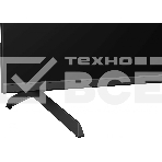 Телевизор Digma 65