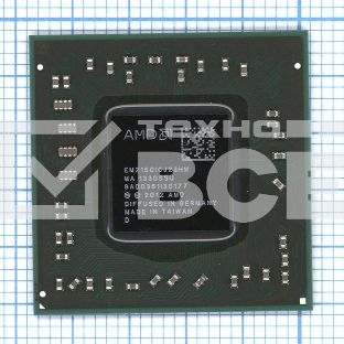 Процессор AMD EM2150ICJ23HM E1-2150