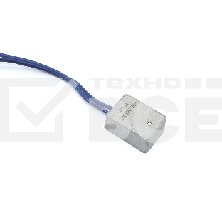 Плавный пуск LQD-2A 15А 250V-5E4