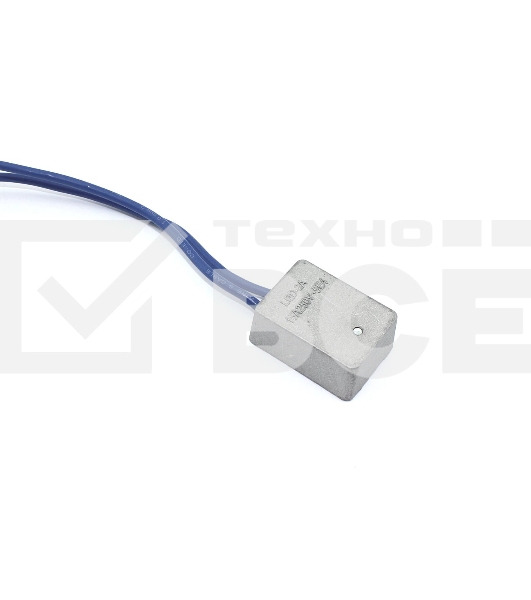 Плавный пуск LQD-2A 15А 250V-5E4
