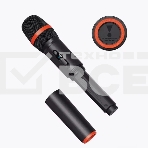 Микрофон JBL MICROPHONE 300, фото4
