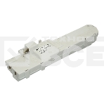Замок блокировки люка (УБЛ) для стиральной машины Samsung DC64-00120E, фото2