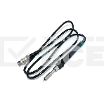 Паяльник Quick 901B для паяльных станций Quick 713, фото2