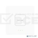 Точка доступа IP-COM W63AP, белый, фото8