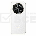 Смартфон Huawei Nova 13i, 8/128Gb, белый, фото5