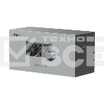 Система жидкостного охлаждения Ocypus Iota L24 BK ARGb черный 280W/All Intel/AMD AM*/Digital display/Screws, фото5