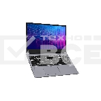 Ноутбук OSIO CyberLine C150i-002 серый i5-12600H /NVidia RTX 4050/16/512/NoOS/(Ghz)/Gb/Ext: + не МПТ, фото15