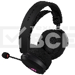 Гарнитура A501 ROG PELTA/BLK/ A501 ROG PELTA/BLK, фото6