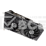Видеокарта Asus AMD Radeon RX 7600 8Gb PCI-E DUAL-RX7600-O8G-EVO 128bit GDDR6 2280/18000 HDMIx1 DPx3 HDCP Ret, фото5