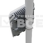 Маршрутизатор/ RB5009UPr+S+OUT Wired router 2.5 Gigabit Ethernet, Gigabit Ethernet White, фото8