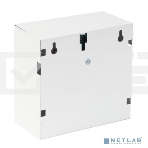 Источник вторичного электропитания Рапан-20 мет 12В 2А под АКБ 7А·ч, фото8