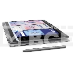 Ноутбук Lenovo Yoga 7 2-in-1 14ILL10 14'(1920x1200 OLED)/Touch/Intel Core Ultra 7 256V(2.2Ghz)/16384Mb/1024PCISSDGb/noDVD/Int:Intel Arc graphics/Cam/BT/WiFi/70WHr/war 1y/1.38kg/luna grey/Win11Home + 65W, Pen, RU kbd, фото18