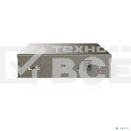 Коммутатор Tenda TEF1106P-4-63W 6PORT 100M 4POE, фото19