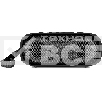 Портативная акустика Sven PS-165, черный (16 Вт, Waterproof (IPx6), TWS, Bluetooth, microSD, 3000мА*ч), фото12