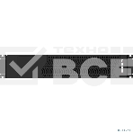 Батарея для ИБП Ippon Innova RTA 1000/1500 36В 7А·ч для Innova RTA 1000/1500, фото3