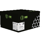 Комплект фотобарабанов Cactus CS-DR421CL DR-421CL цветной цв:30000 стр. для HL-L8260CDW/L8360CDW/L9310CDW;DCP-L8410CDW;MFC-L8610CDW/L8690CDW/L8900CDW/L9570CDW Brother, фото 1