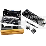 Ремонтный комплект Kyocera 170C0Y8NL0/MK-3370 Ecosys PA4500/MA4500 300000 стр. (O), фото4