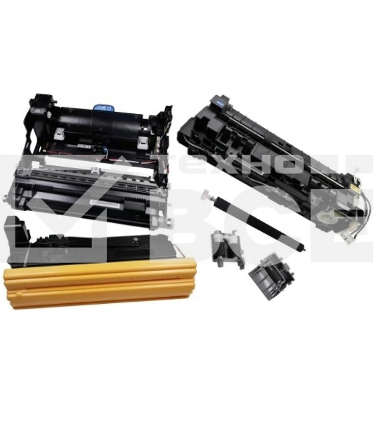 Ремонтный комплект Kyocera 170C0Y8NL0/MK-3370 Ecosys PA4500/MA4500 300000 стр. (O)