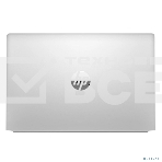 Ноутбук 14' IPS FHD HP ProBook 440 G9 silver (Core i5 1235U/16Gb/512Gb SSD/VGA int/FP/noOS) (A05QKAT_16G), фото7