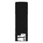 ИБП ExeGate Power NB-800.LED.AVR.2SH.USB (800VA/480W, LED, AVR, 2*Schuko, USB, батарея 12V 9Ah, Black), фото3