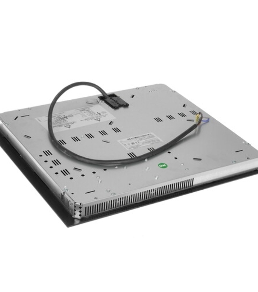 Индукционная варочная панель Kuppersberg ICI 629