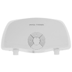 Водонагреватель проточный Royal Thermo SmartFix TS (3,5 kW) - кран+душ, фото5