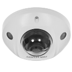 Видеокамера IP Hikvision DS-2CD2543G2-IS 2.8мм, фото8