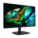 Монитор Acer EK271UEbmiipx черный 27' IPS 2560x1440, 100 Гц, 5 мс, 16:9, 250 кд/м², 2xHDMI, 1xDP, фото10