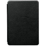 Электронная книга Digma M2 6' E-ink HD 758x1024 600MHz 128Mb/4Gb/SD/microSDHC/подсветка дисплея темно-серый (в компл.:обложка), фото7