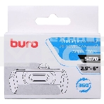 Держатель Buro 2.5