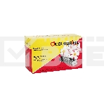 Картридж Colouring CG-MLT-D103L чёрный (2500 стр.) для принтеров Samsung ML-2950ND/2951D/2955ND/2955DW/2956D/2956DN/SCX-4701ND/4729HW/4729HW/4729FD/4729FW/4729XFA/4728HN/4728HD/4728FD, фото 1