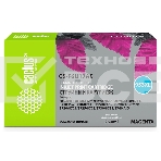 Картридж струйный Cactus CS-F6U17AE (953XL) пурпурный (26 мл) для HP OJ Pro 7740/8210/8218/8710/8715, фото 1