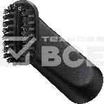 Пылесос Samsung VCC4140V3A синий, 320/1600 Вт, уборка сухая, пылесборник мешок 3 л, фото5