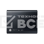 Внешний твердотельный накопитель SSD 1TB Samsung T5 (Up to 540Mb/s, USB 3.1 Type-C) (MU-PA1T0B/WW), фото8