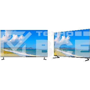 Телевизор Polarline 43PL52TC