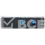 Переключатель USB Aten 2x4 USB 3.1 Gen1 Peripheral Sharing Switch, фото 1