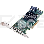 Контроллер LSI SAS 9300-8I PCIE 8P/HBA LSI00344 SGL LSI, фото6
