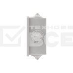 Коробка уравнивания потенциалов ОУ 85×85×40 мм, IP44 Rexant, фото4
