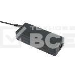 Источник питания 220 V AC/24 V DC 1 А 24 W с DC разъемом подключения 5.5х2.1, без влагозащиты (IP23), фото4