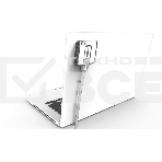 Точка доступа Wi-Fi 2.4GHZ RBMAPL-2ND MIKROTIK, фото6