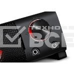 Акустическая система 2.0 REDRAGON ORPHEUS 77601, фото18