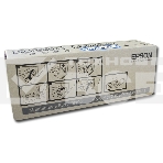 Впитывающая емкость Epson C13T619000 для B300/B500DN, фото2